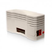 Module KNX pour Zipabox - Zipato