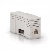 Module compteur d'électricité compatible P1 pour Zipabox - Zipato