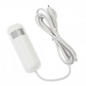 Détecteur d'inondation, température et humidité Z-Wave Plus - Zipato