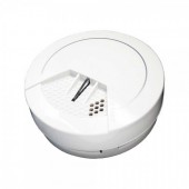 Capteur de fumée Z-Wave+ - Zipato