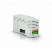 Module port série RS323 et USB pour Zipabox - Zipato