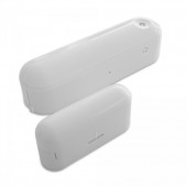 Détecteur Z-Wave Plus multifonctions 4 en 1 - Zipato
