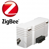 Module RF ZigBee pour Zipabox - Zipato