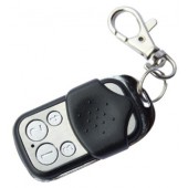 TÃ©lÃ©commande Zwave 4 boutons - Z-Wave.Me