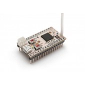 Z-Uno carte de développement Z-Wave pour Arduino - Zwave.me