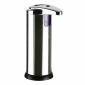 Distributeur de savon automatique - AUTOSOAP