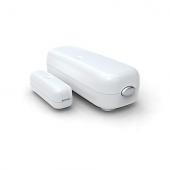 Capteur d'ouverture Z-Wave 2nde Edition - AEON LABS Capteur d'ouverture Z-Wave 2nde Edition - AEON LABS