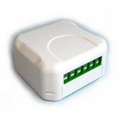 Micromodule volet roulant Z-Wave Aeon Labs Micromodule volet roulant Z-Wave Aeon Labs