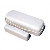 Capteur d'ouverture Z-Wave - AEON LABS