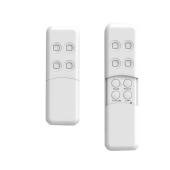 AEON LABS - Télécommande Z-Wave, Blanche AEON LABS - Télécommande Z-Wave, Blanche