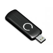 Contrôleur ZWave Aeon Labs Z-Stick S2 Contrôleur ZWave Aeon Labs Z-Stick S2