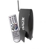 Client DLNA - Compatible Freebox - AiVX-310