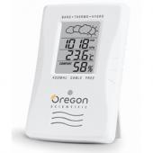 Sonde BaromÃ¨tre/Thermo/Hygro - BTHR918