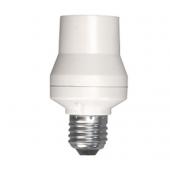 Douille 100W - Chacon