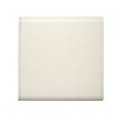Interrupteur mural sans fil Blanc DIO