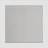 Interrupteur mural sans fil Gris DIO