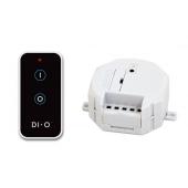 Télécommande porte clé + module motorisation - DIO Télécommande porte clé + module motorisation - DIO