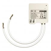 Module 200W extraplat ON/OFF Chacon / DIO