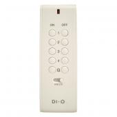 TÃ©lÃ©commande 16 canaux DIO