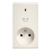 Prise supplÃ©mentaire 3500W DIO