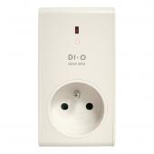 Prise variateur supplÃ©mentaire 300W DIO