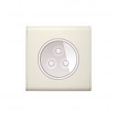 Lampe led - Chacon Lampe led - Chacon