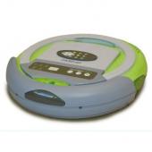 Infinuvo Cleanmate QQ2