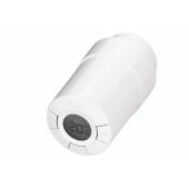 Tête électronique ZWave Living Connect - Danfoss Tête électronique ZWave Living Connect - Danfoss