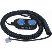 Lecteur iButton