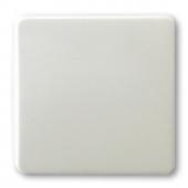 Bouton Everlux pour module ZWave Düwi Bouton Everlux pour module ZWave Düwi