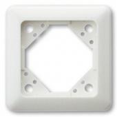 Cadre Everlux pour module ZWave Düwi Cadre Everlux pour module ZWave Düwi