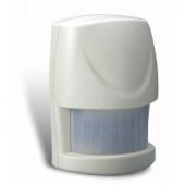 DÃ©tecteur de mouvement Z-Wave HSP02 - Everspring
