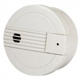 DÃ©tecteur de fumÃ©e ZWave - SF812