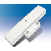 Capteur d'ouverture ZWave - Blanc - Everspring