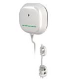Détecteur d'inondation Zwave - EverSpring