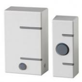 Sonnette sans fil Z-Wave UTSE03A - Everspring