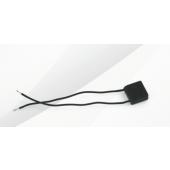 Dimmer Bypass - Fibaro Dimmer Bypass - Fibaro
