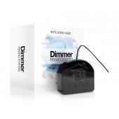 Module variateur Z-Wave - Fibaro Module variateur Z-Wave - Fibaro