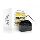 Module relais 2 charges 1500W Z-Wave - Fibaro Module relais 2 charges 1500W Z-Wave - Fibaro