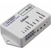 Module volet roulant 24V ZWave Module volet roulant 24V ZWave