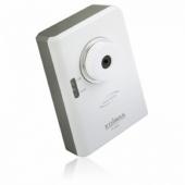 EDIMAX - IC-3010 - IP
