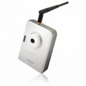 EDIMAX - IC-3010WG - Wifi