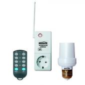 Pack Domotique X10 - LK15          