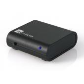 Ligth-Manager Mini - Convertisseur IR/RF compatible Chacon