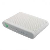 ContrÃ´leur domotique Z-Wave Vera-3 - Micasaverde