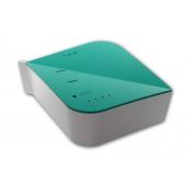 ContrÃ´leur domotique Z-Wave Vera Lite - Micasaverde