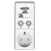 Module Lampe - LM12