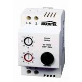 Variateur Rail-Din - LD11