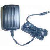 Alimentation pour modules IRTrans