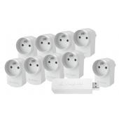 Kit Plugwise Home Basic